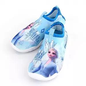 겨울왕국2 파라다이스 아쿠아슈즈 FR0195