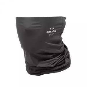 [콩심팥심]야외용 쿨링 머리띠 멀티 넥워머 스카프 두건