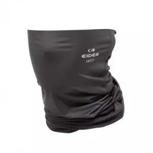 야외용 쿨링 머리띠 멀티 넥워머 스카프 두건