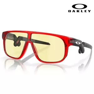 오클리 선글라스 인버터 프리즘 키즈 OJ9012-0358 OJ9012-03 패션 골프 운전 런닝 선글라스