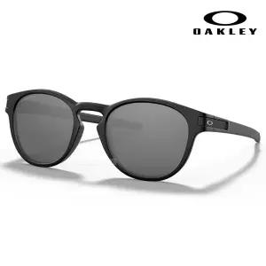 오클리 선글라스 래치 아시안핏 프리즘 가벼운 골프 런닝 OO9349-11 OO9349-1153