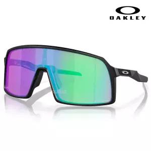 오클리 선글라스 수트로 아시안핏 등산 낚시 골프 런닝 스포츠 OO9406A-39 OO9406A-3937