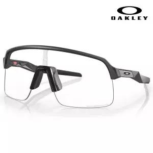 오클리 선글라스 수트로 라이트 아시안핏 골프 등산 낚시 런닝 스포츠 변색 OO9463A-18 OO9463A-1839