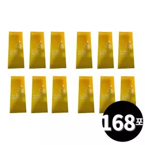 허니부쉬추출발효분말 젤리 스틱 14포, 12개