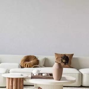 단열 벽지 인테리어 무늬 무지 포인트 벽지 침실 디자인 접착식 스티커 시트지 붙이는 벽면 주방 벽돌 도배