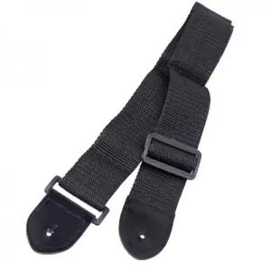 입문용 연습용 우쿨렐레 기본 어깨끈