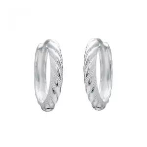 silver7163 925 순은 귀걸이