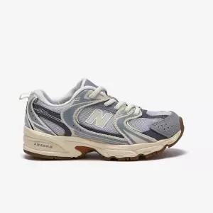 뉴발란스 키즈 신발 아동화 PZ530UK 운동화 _