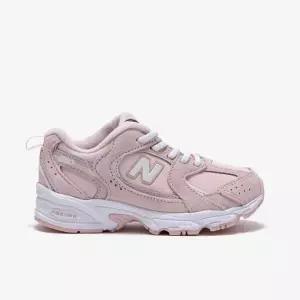 뉴발란스 키즈 신발 아동화 PZ530KF 운동화