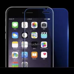 액정보호 블루라이트차단필름 11