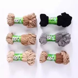 [골드스마일]발목스타킹