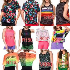 반팔 티셔츠 나시 민소매 탱크탑 크롭티 무대 언더붑 공연 여성크롭반팔티셔츠 조끼