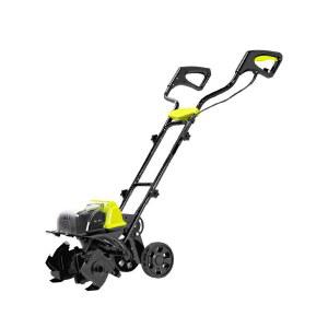 예초기 관리기 배터리 충전식 예취기 벌초 기 무선