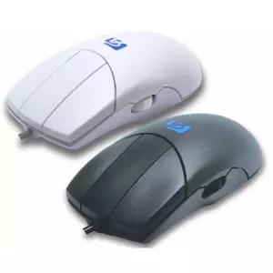 캐드마우스 3버튼 사이드휠 버전