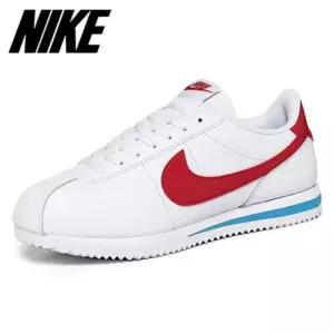 [갤러리아] [나이키] 우먼스 코르테즈 DN1791_108