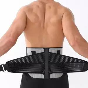 코어벨트 헬스용 복대 복압 웨이트벨트