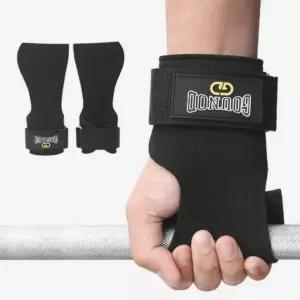 크로스핏 리프팅 장갑 헬스 보호장갑