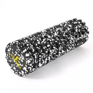 폼롤러 미니마사지 EPP 30cm 스트레칭