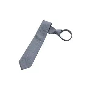 [파크랜드]블루 솔리드 슬림 자동타이 A5NZ2310258A_P417026279