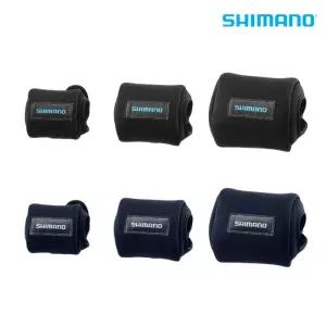 시마노 BP-072Y 릴가드 베이트 / 릴케이스 (형제낚시-GK)