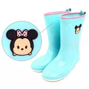 MK0237 썸썸 미키 레인부츠