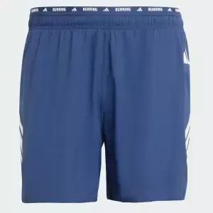 [롯데백화점]아디다스 오리지널스 Adi365 포모션 쇼츠 JZ7706