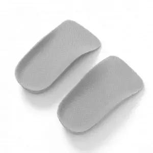 구두키높이 SJM404T8 운동화키높이 키높이 깔창 1.5cm