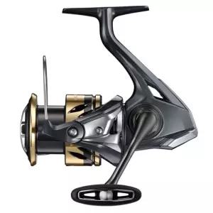 시마노 25 울테그라 스피닝릴