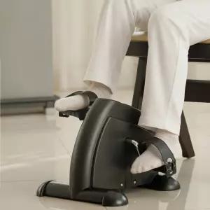 실내용자전거 운동기구 좌식 실내자전거 가정용 사이클