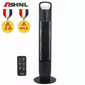 신일 SIF-TJ30R 타워형선풍기 신일선풍기 타워팬
