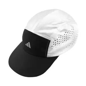 런 5패널 클라이마쿨 캡(KG6012)