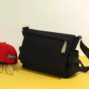 (color 아이보리)HL] 크로스백 데일리 다용도 캐주얼 백팩 에코백 가방