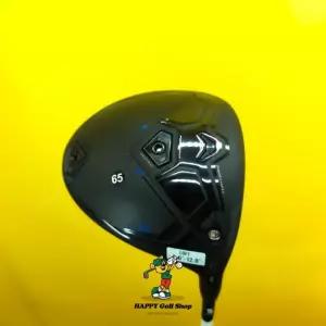 다크스피드 X 9도 드라이버 헤드 미사용품 헤드커버 포함