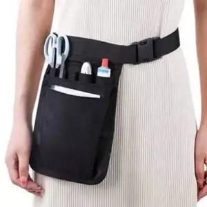 ( )공구 도구 힙색 다용도백 공구힙색 미용스텝가방 수납보관가방