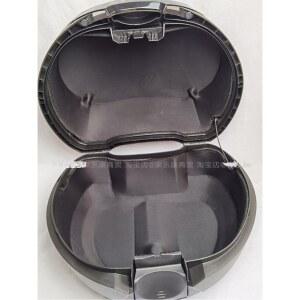 탑박스/오토바이가방/샤드 하디 하디탑박스 45L 슈퍼커브 리어 가방 1 슬라이딩 25L