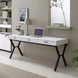 회사 사무실 모던 1800 장식용 서랍 탁자 카페 현관 네일샵 신혼집