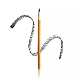 반영구 눈썹 디자인 카레 펜슬 방수 타투