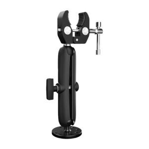 트롤링 전동 안정기 폰툰 보트용 지지대 브래킷