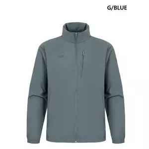 [하프클럽/밀레]MILLET MG01 밀레 남성 봄여름자켓 후드 방풍 홑겹자켓_MIUSJ415 MIUSJ415