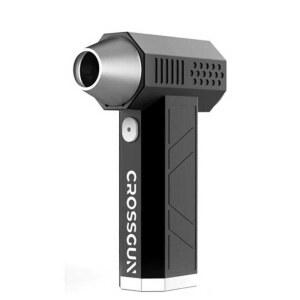 무선 차량용 미니 노트북 공기주입 M4 카클린 청소기 에어컨 그레이 청소기미니