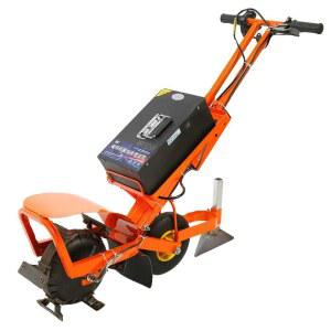 제초 정원 핸디형 잔디 제초기 경운기 소형 전기 예초기 조경 잡초 무선 제거 충전식