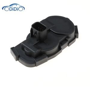 19259452 스로틀 위치 TPS 센서 GMC 캐딜락 에스컬레이드 쉐비 허머 아발란치용