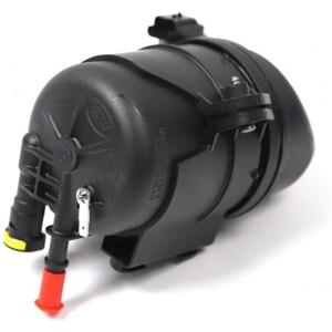 JAGUAR E-PACE 2.0 디젤 Ingenium  필터 LR 용 LAND ROVER  SPORT RR EVOQUE 111341 085987 155579 액세서