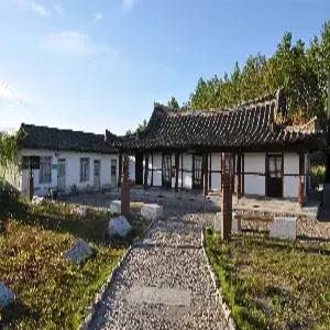 [공식인증전용] 백두산[북파]/연길 3일 #NO옵션 #NO팁 #백두산호텔UP #백산수공장 #특식3회 #전신마시지