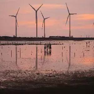 [스마트초이스] 타이베이/타이중 4일 #두도시한번에 #고미습지 #야류 #스펀천등날리기 #지우펀야경 #노쇼핑 #까르푸자유쇼핑