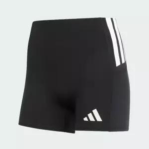 반바지 LQM KA0149 아디제로 쇼츠 레깅스