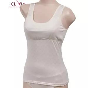 성장기 10대 브라런닝 비침없는 중학생러닝 주니어런닝 초딩브라 브라나시 여학생브라탑 10대브라