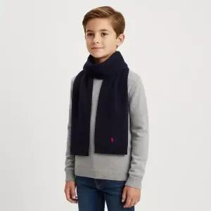 [폴로]랄프로렌 KIDS 목도리 151478271