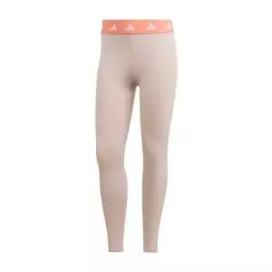 [아디다스] 여성 테크핏 7부 레깅스 143676569