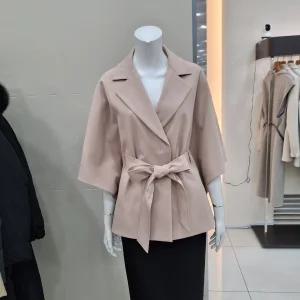 케이프형트렌치BS3B0TC411BE55